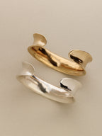 Solana Cuff