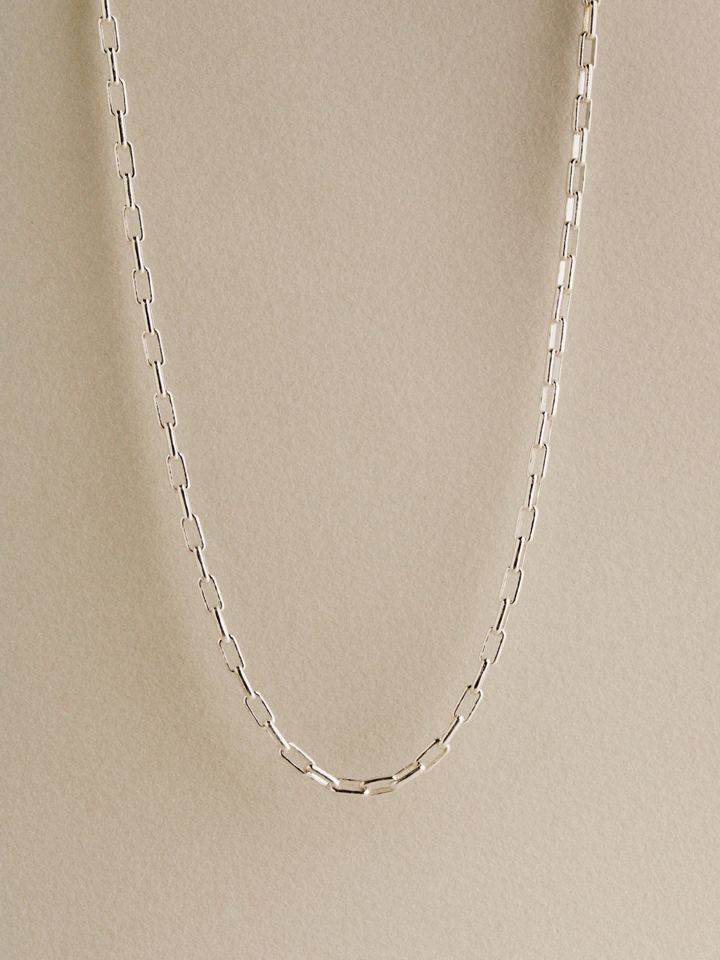 Venetian Chain