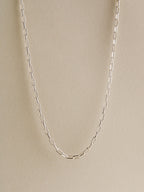 Venetian Chain