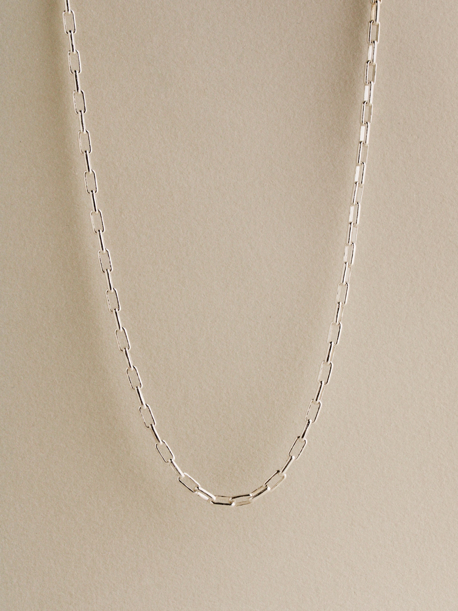 Venetian Chain