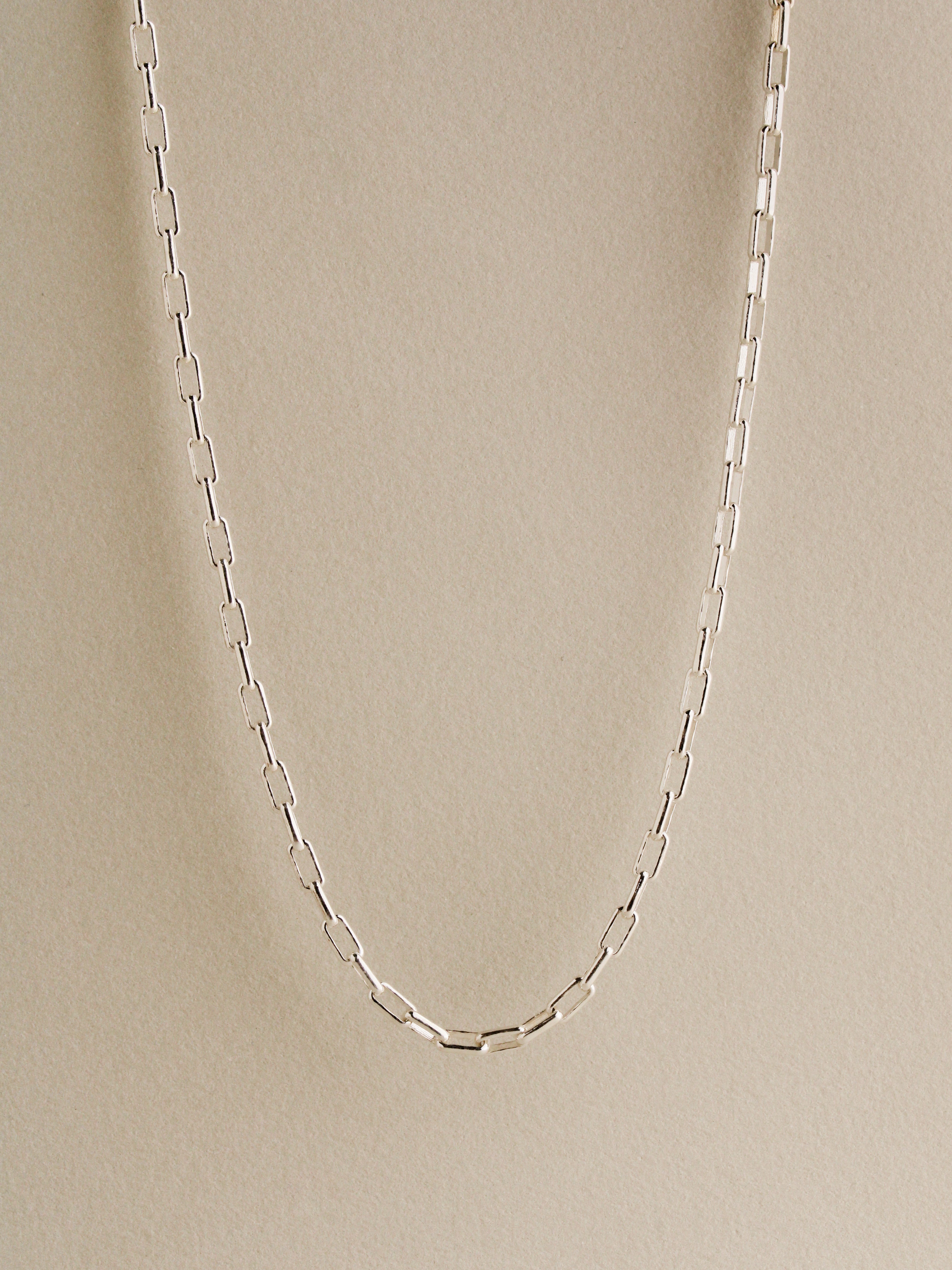 Venetian Chain