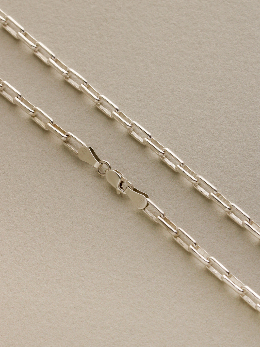 Venetian Chain