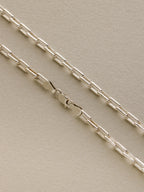Venetian Chain