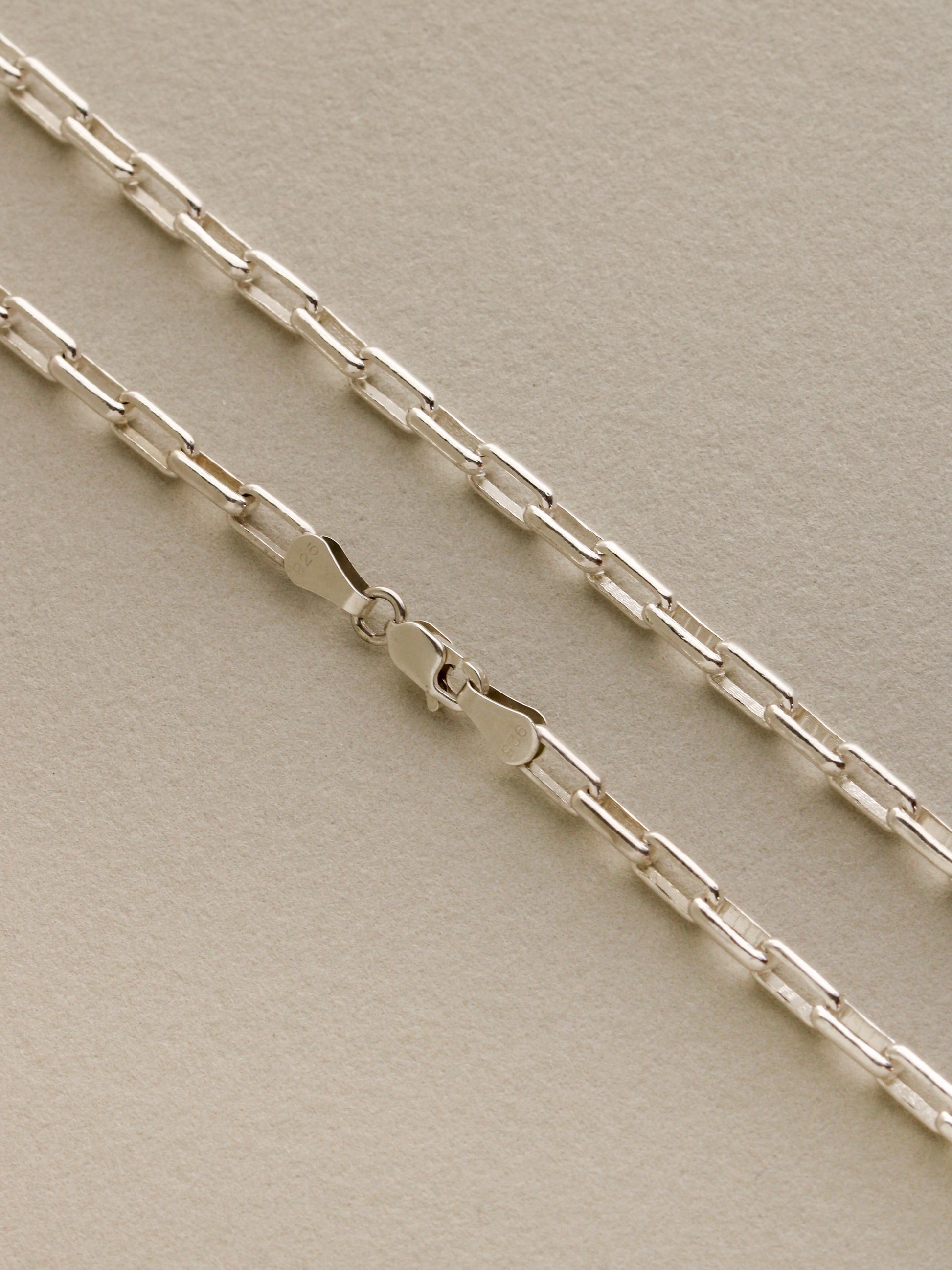 Venetian Chain