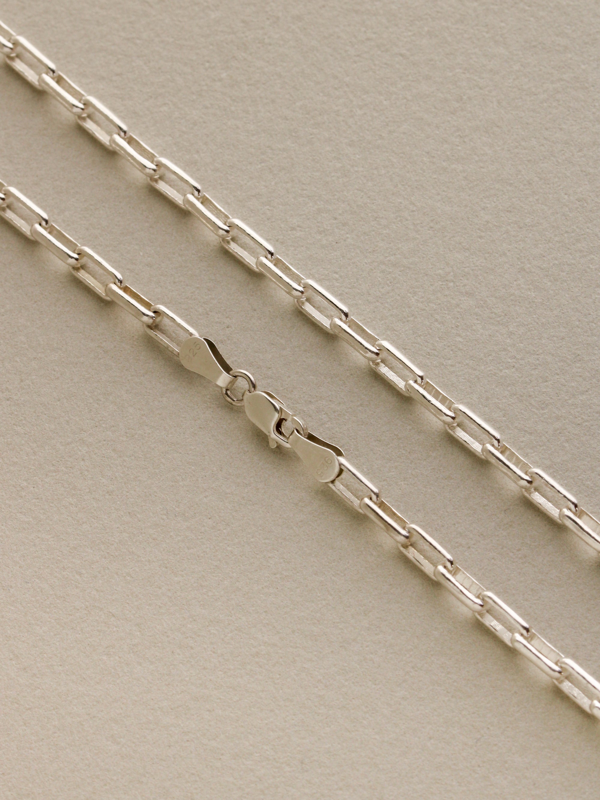 Venetian Chain