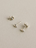 Carreau Studs