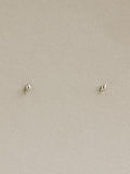 Carreau Studs