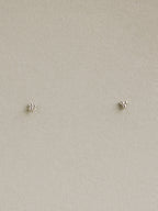 Trio Studs