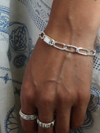 Valis Bracelet
