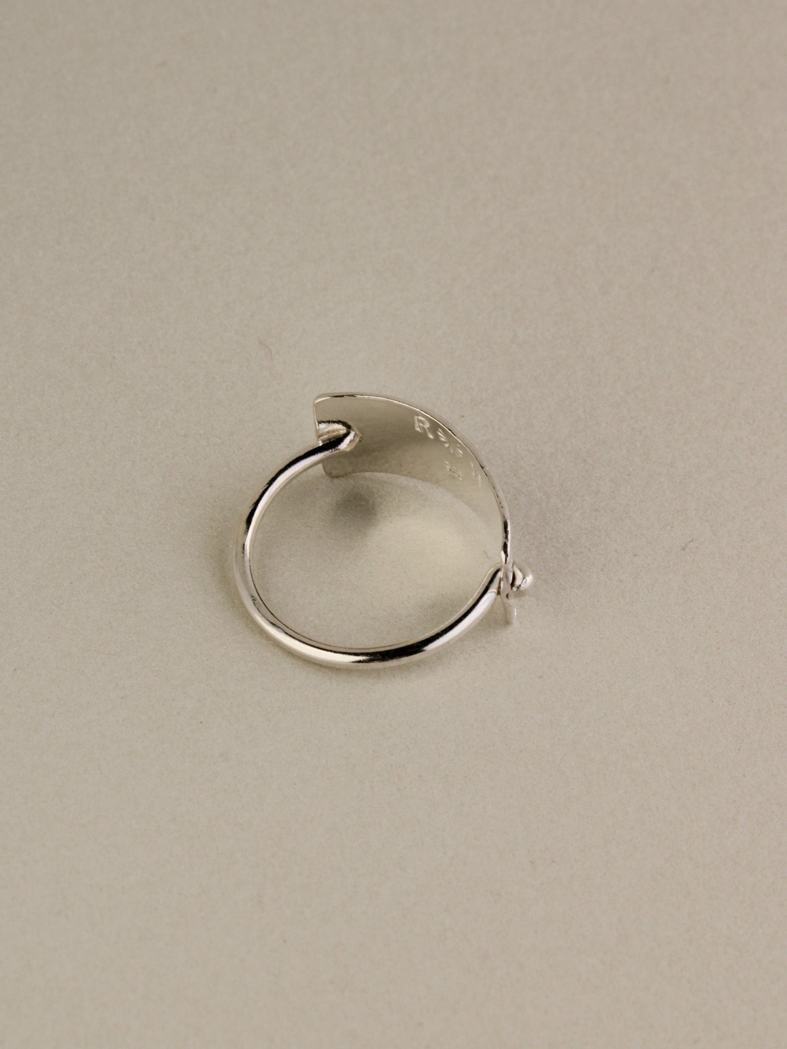 Stella Ring Seconds