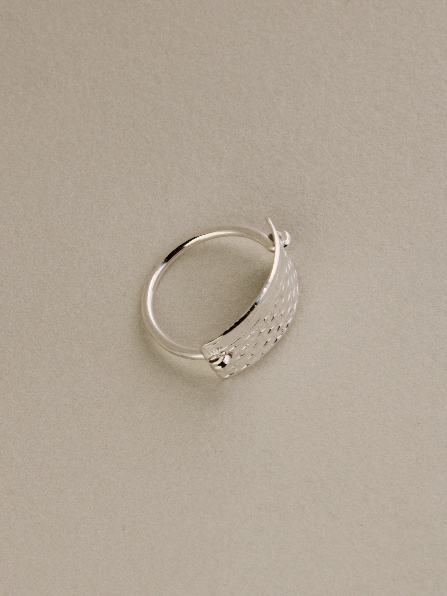 Stella Ring Seconds