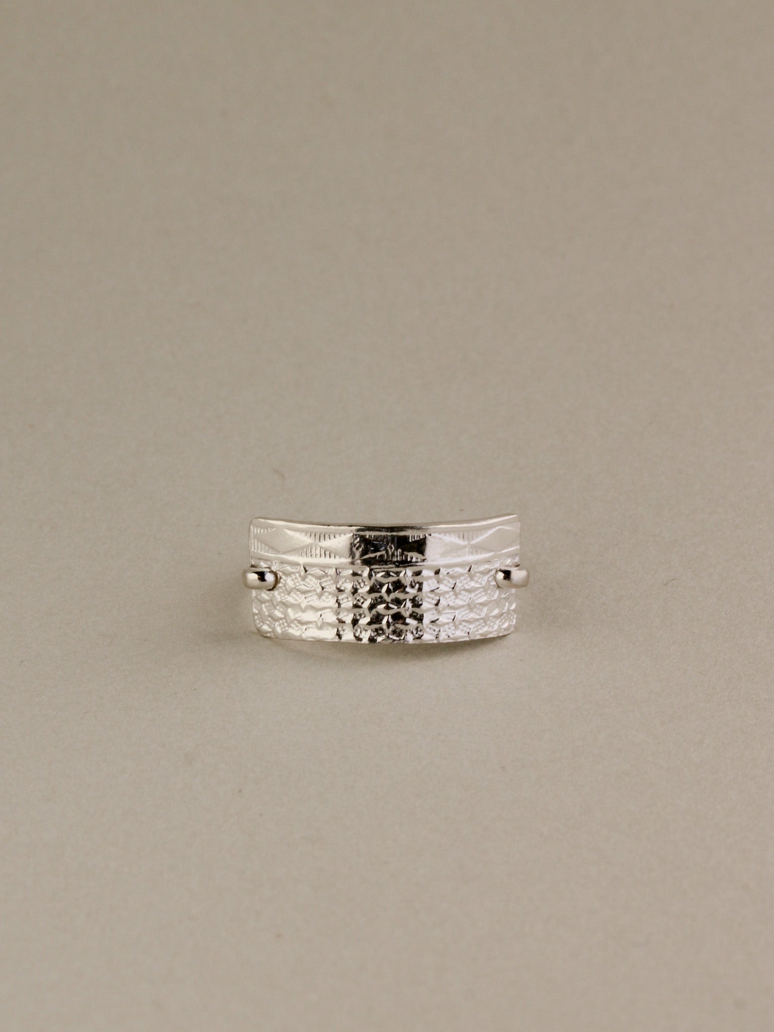 Stella Ring Seconds