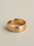 Midi Cigar Band