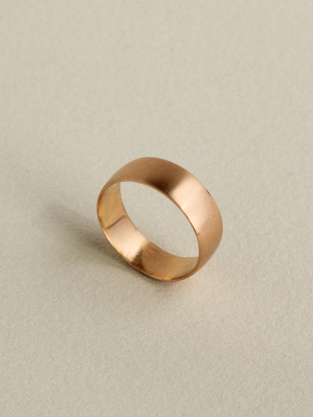 Midi Cigar Band