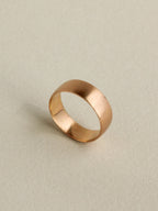 Midi Cigar Band