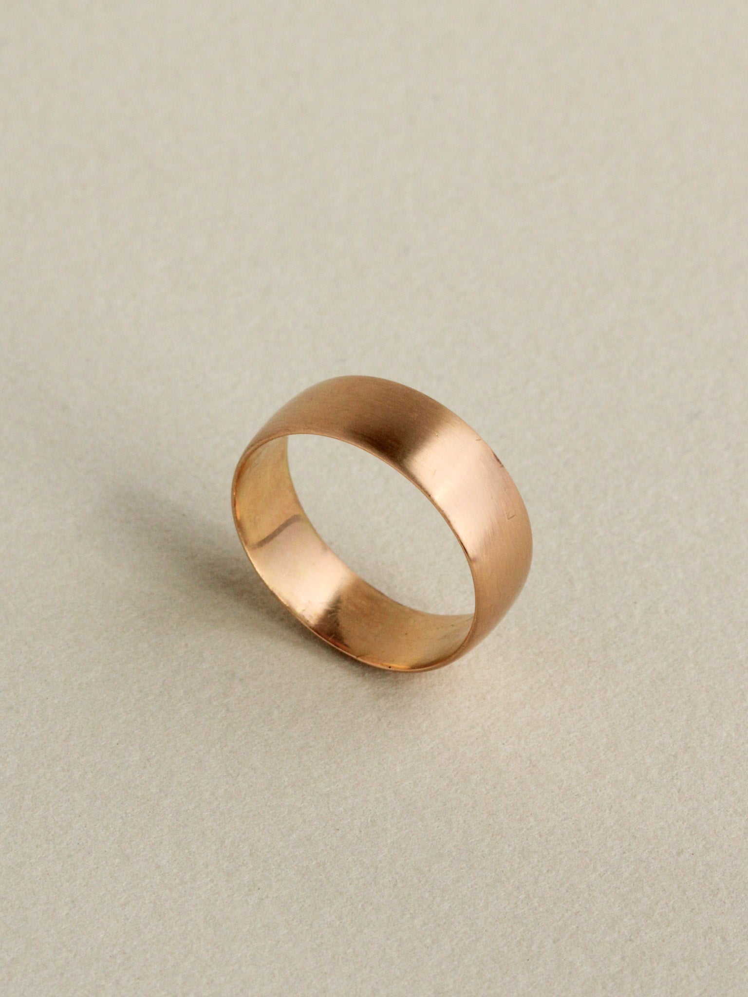 Midi Cigar Band