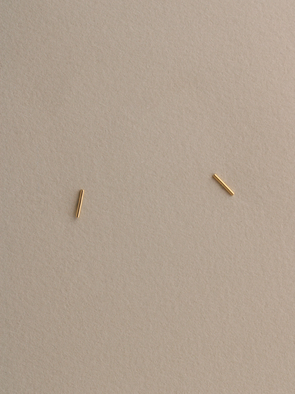 Linear Studs