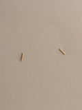 Linear Studs