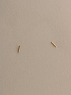 Linear Studs
