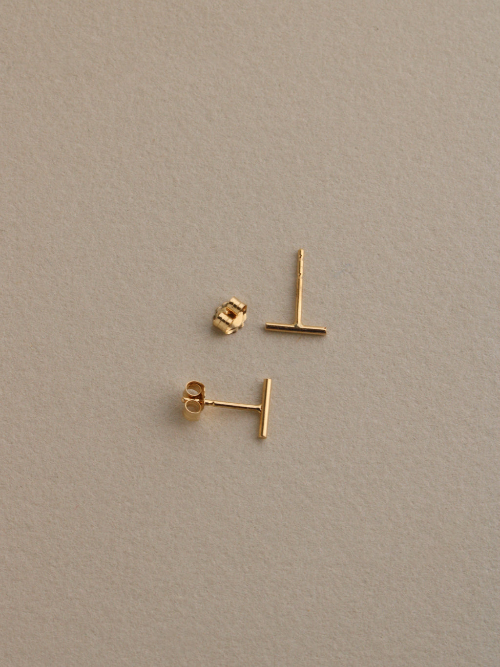 Linear Studs