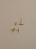 Linear Studs
