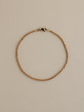 Foxtail Bracelet
