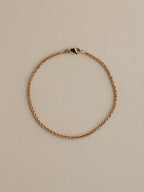 Foxtail Bracelet