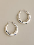 Large Dome Hoops