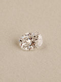 1.54ct Elongated Cushion