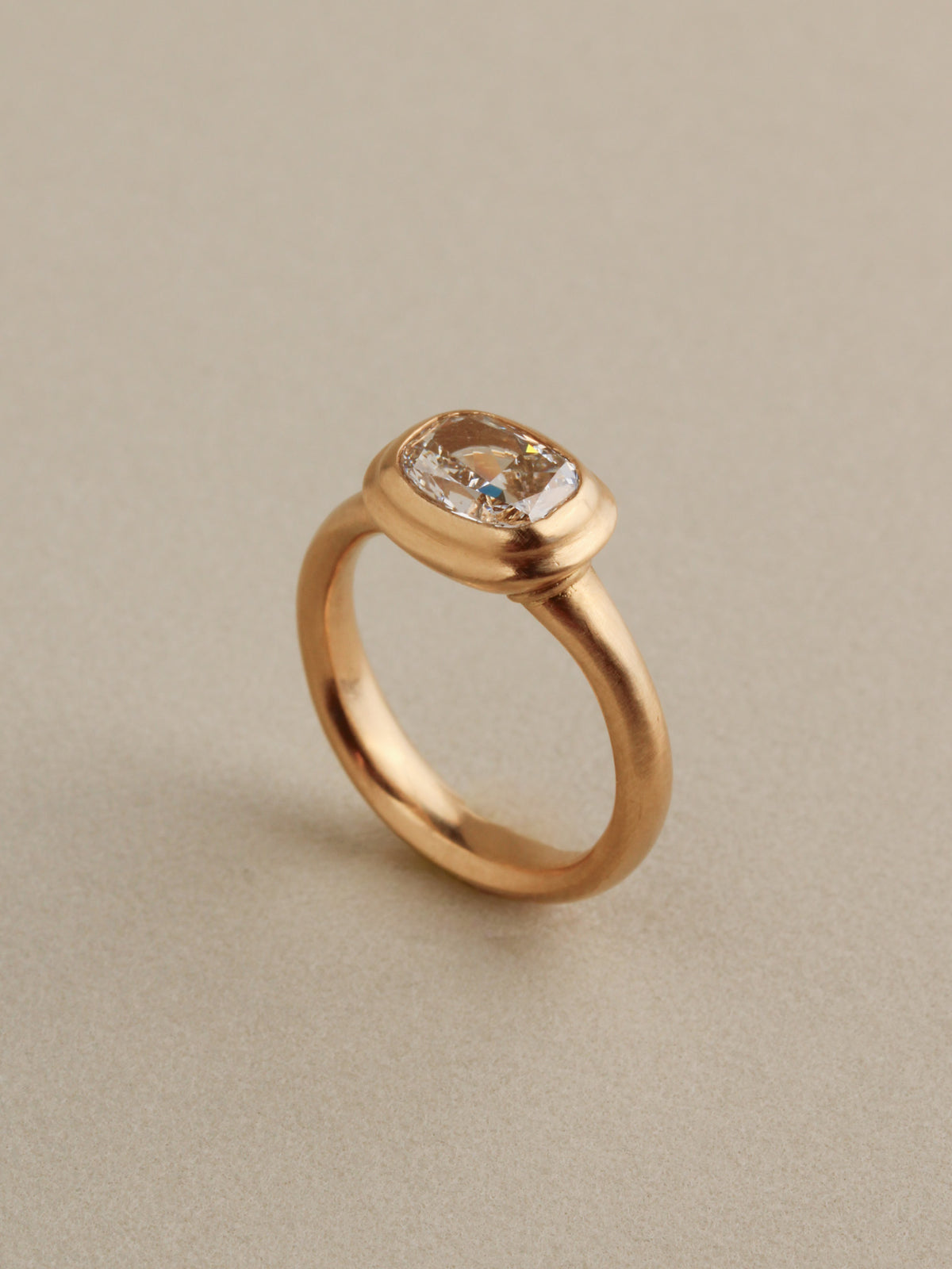 Gold Jewelry Burlington Jewelry Stores Jewelry Burlington Antique