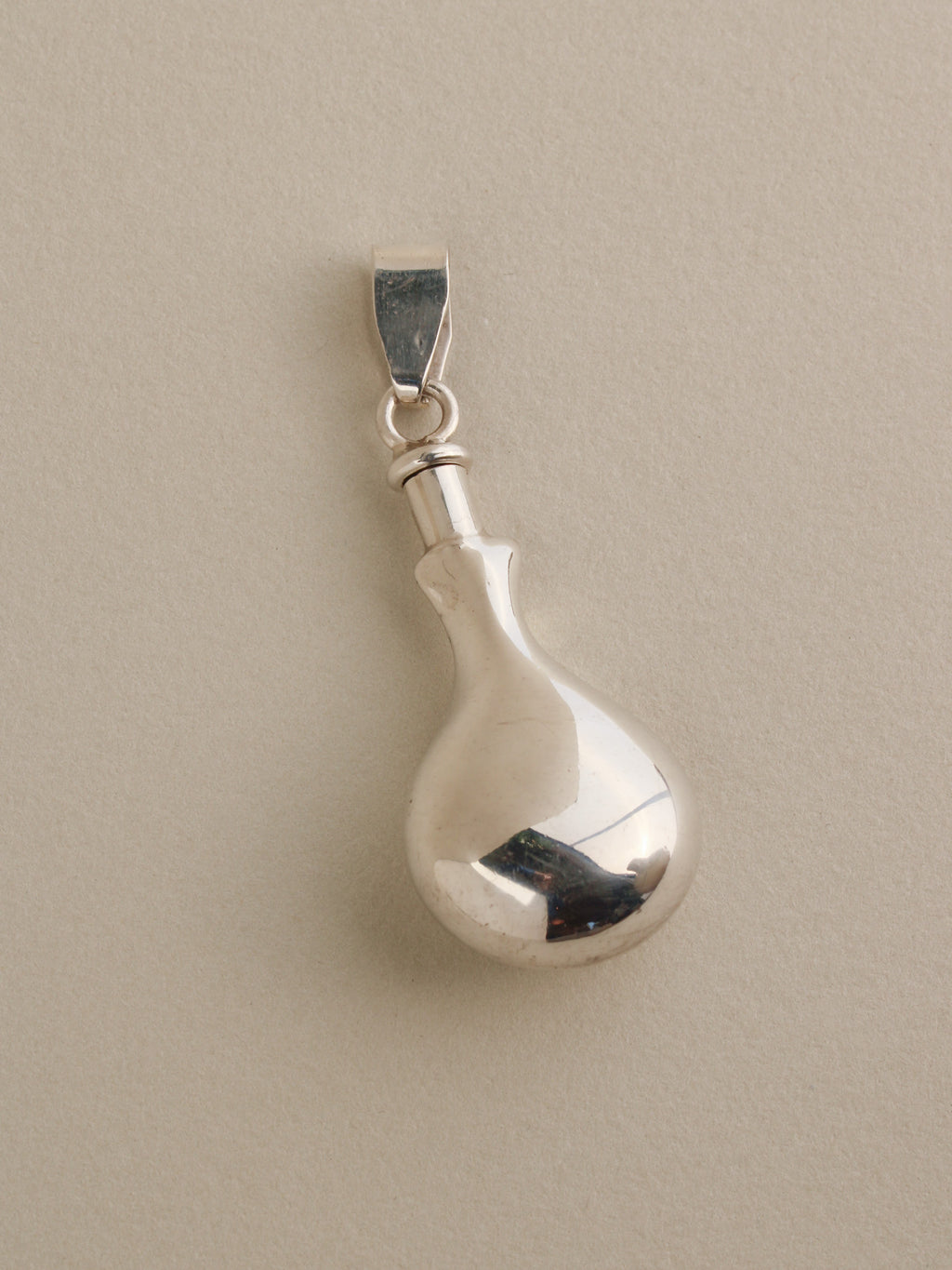 Amphora Perfumette Charm