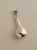 Amphora Perfumette Charm