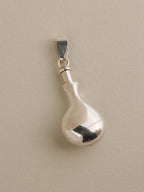 Amphora Perfumette Charm