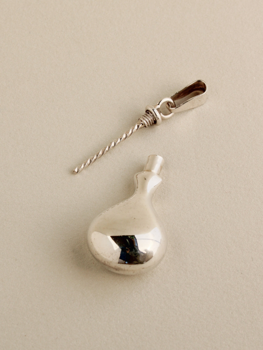 Amphora Perfumette Charm