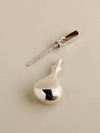 Amphora Perfumette Charm
