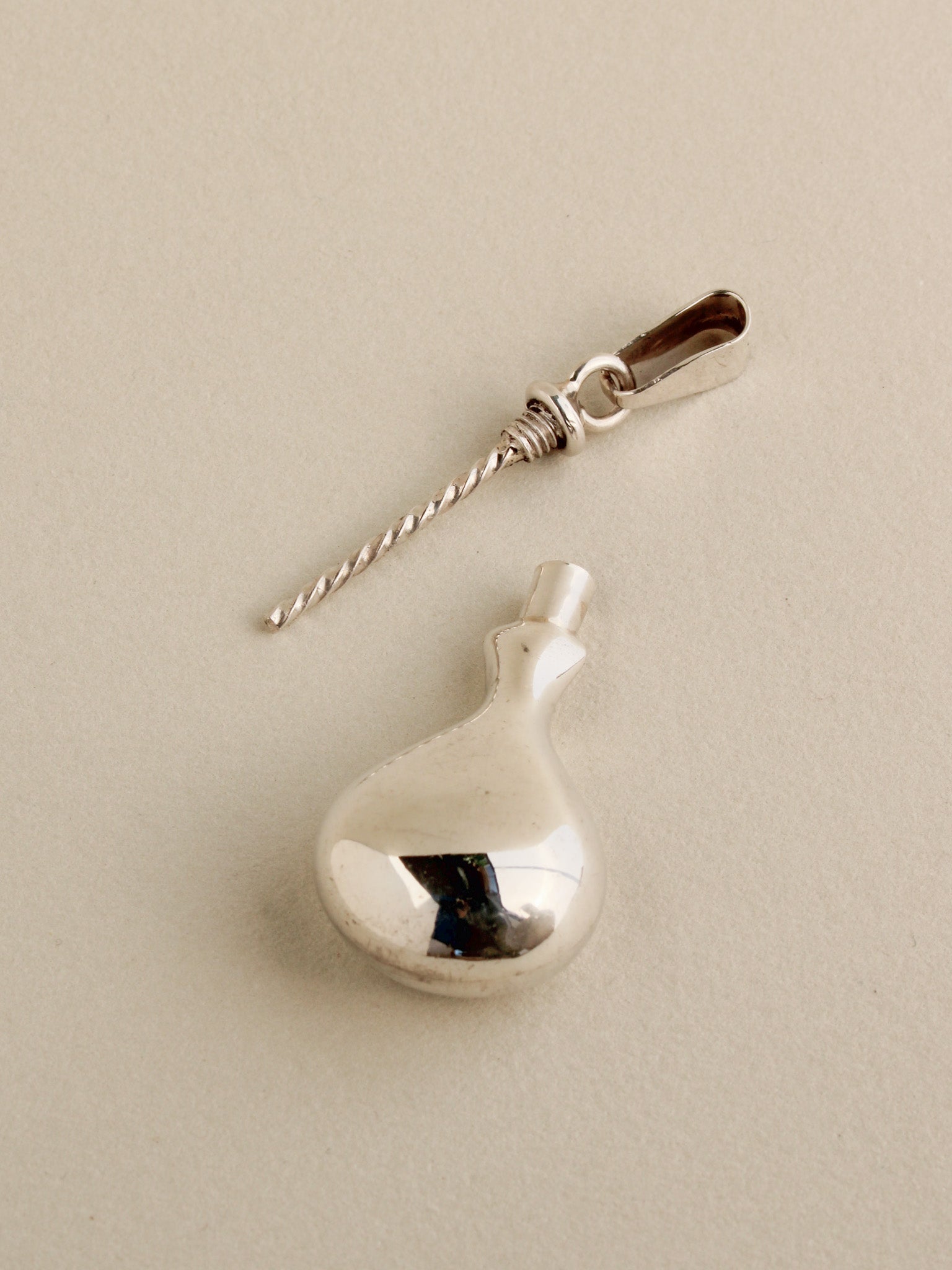 Amphora Perfumette Charm