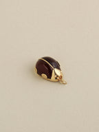 Ladybug Charm