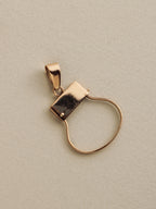 Charm Keeper
