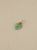 Agate Spade Charms