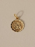 Cherub Charm