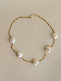 Hydra Choker