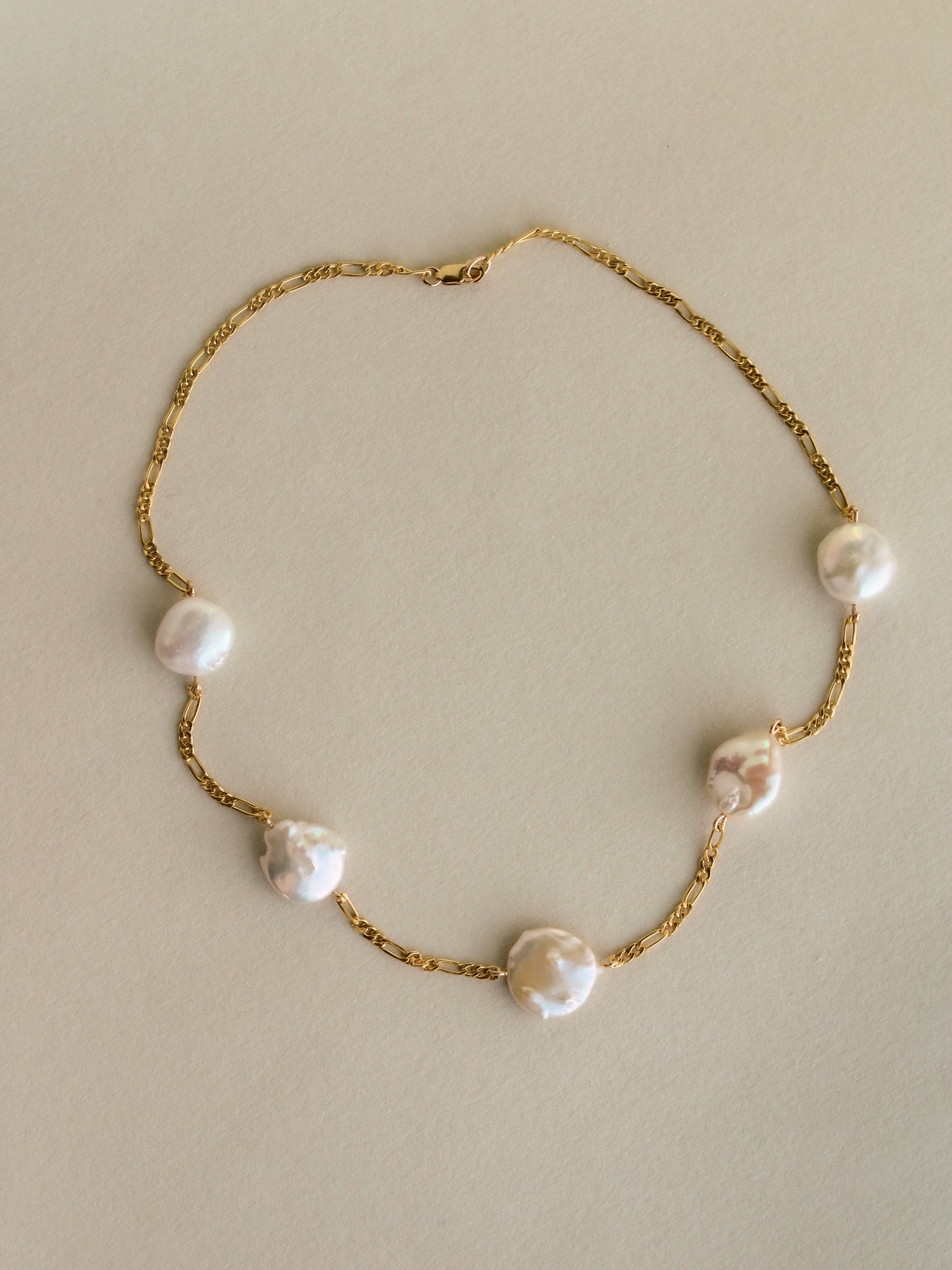 Hydra Choker