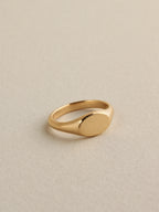 E/W Signet