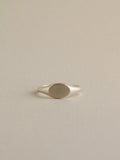 E/W Signet
