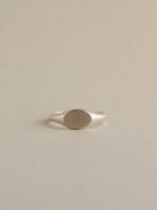 E/W Signet