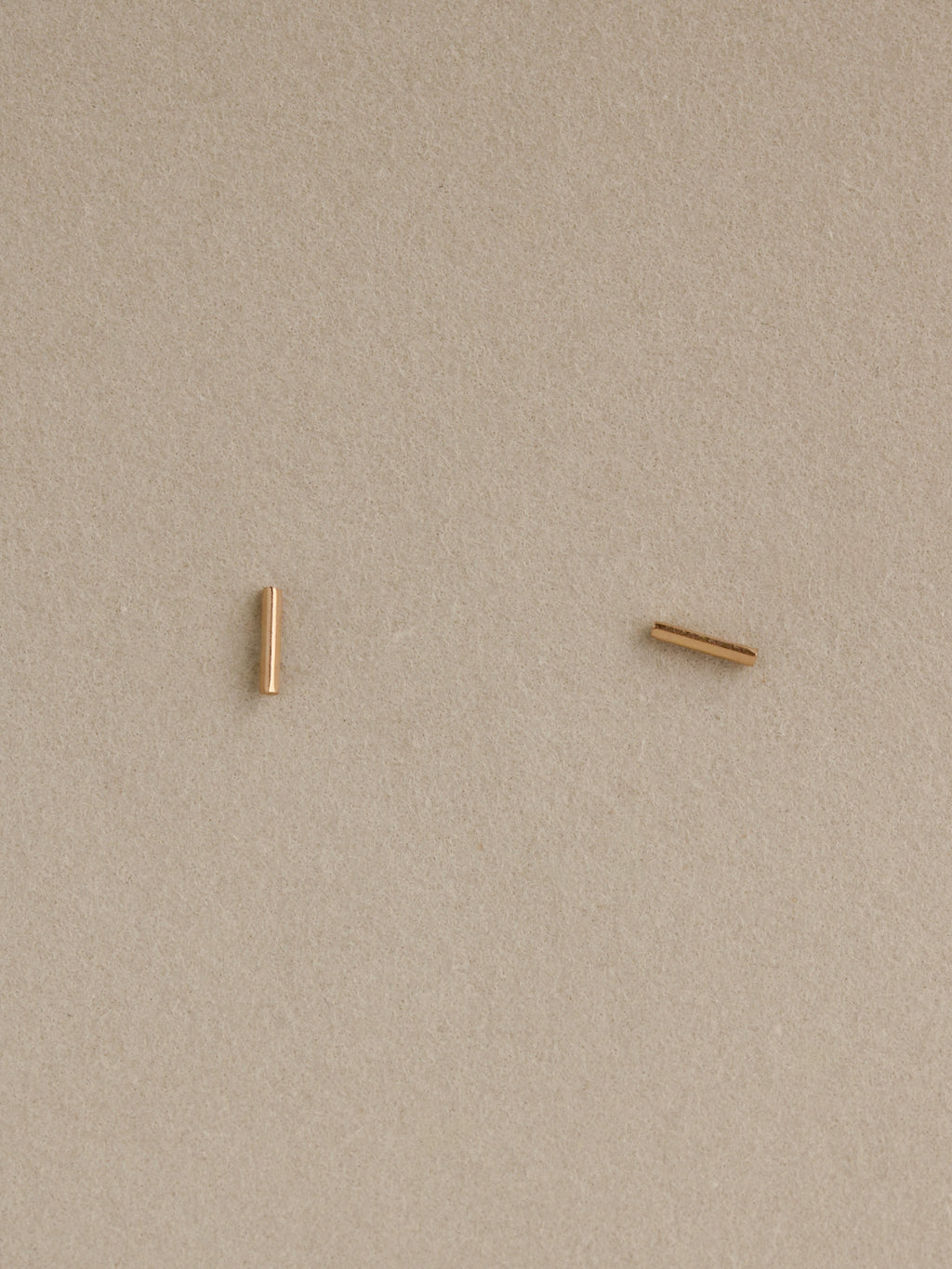 Linear Studs