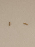 Linear Studs