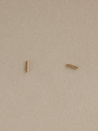 Linear Studs