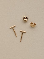 Linear Studs