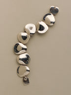Mexican Modernist Bracelet